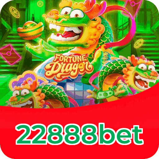 Sistema VIP Premium e Segurança Máxima - Bônus Exclusivos e Benefícios