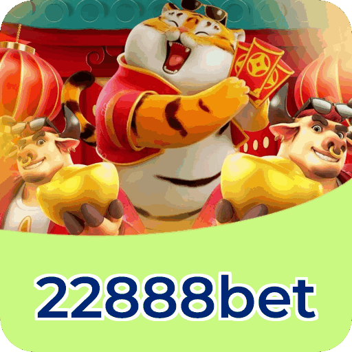 Categorias de Jogos - Slots, Mesa, Ao Vivo, Jackpots