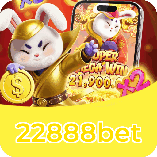 Coleção Premium de Slots 22888bet - NetEnt, Pragmatic Play, Evolution