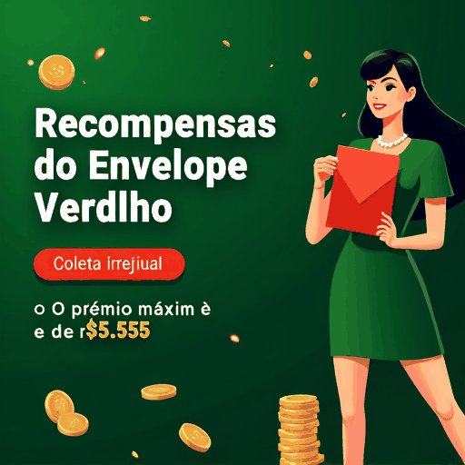 22888bet
