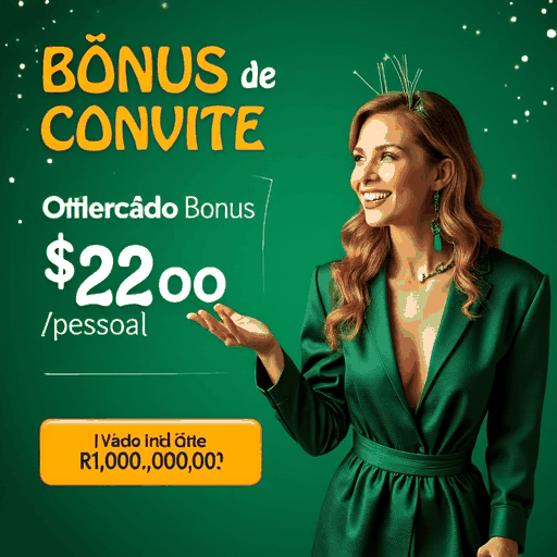 22888bet