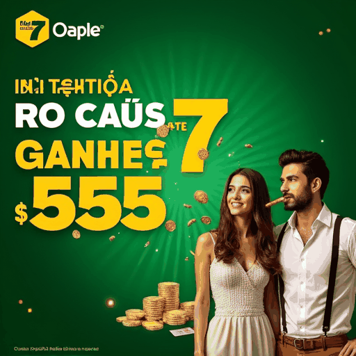 22888bet