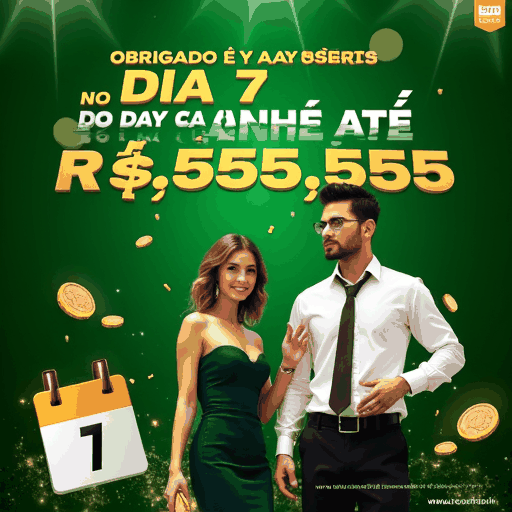 22888bet