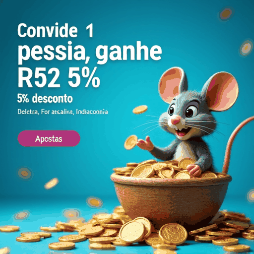 22888bet