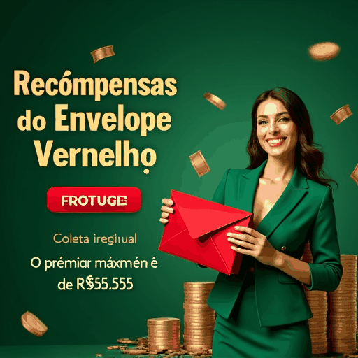 22888bet