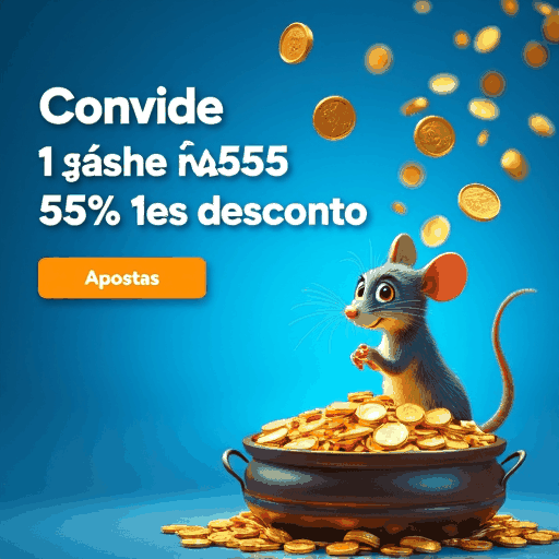 22888bet