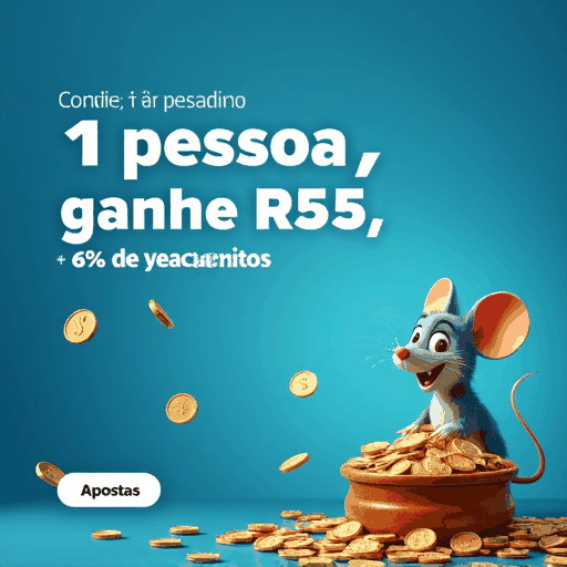 22888bet