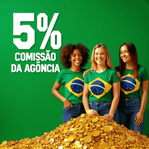 22888bet