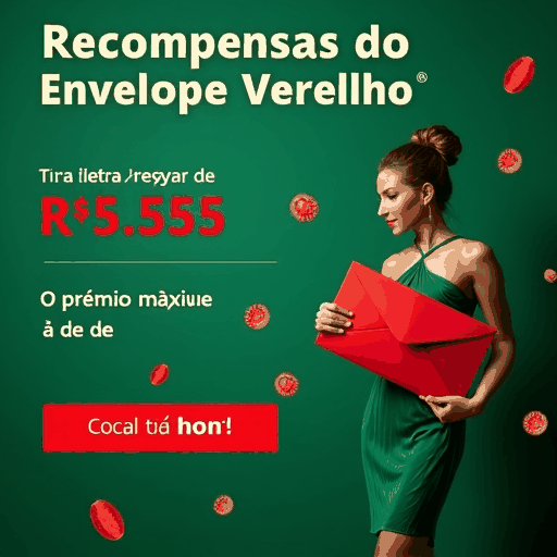 22888bet