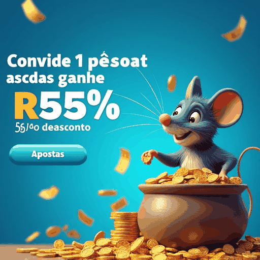 22888bet