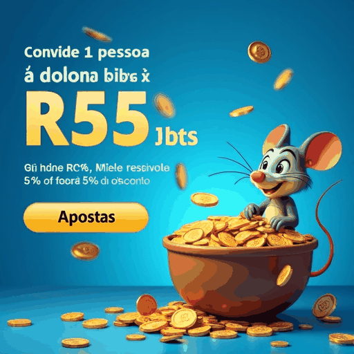 22888bet