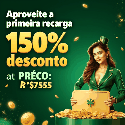 22888bet