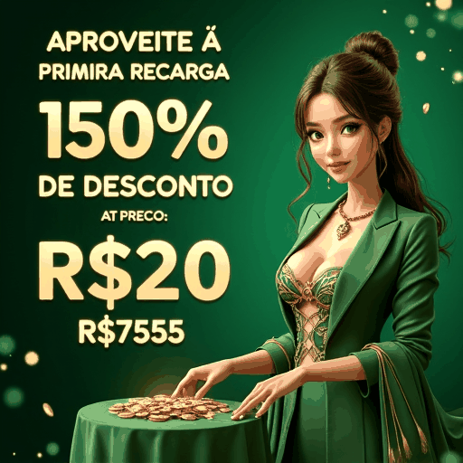 22888bet