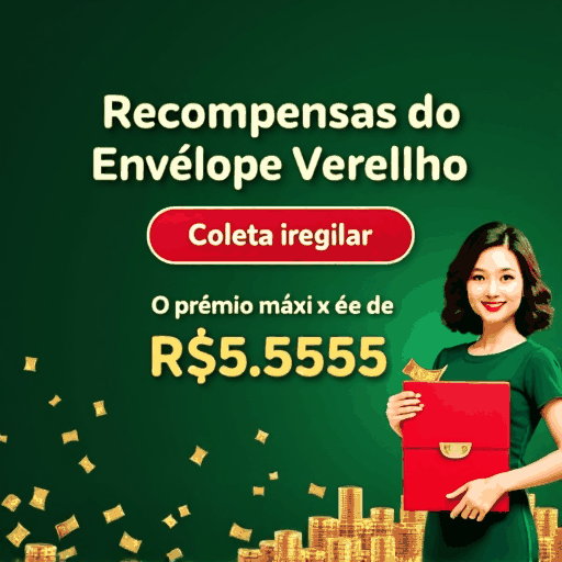 22888bet