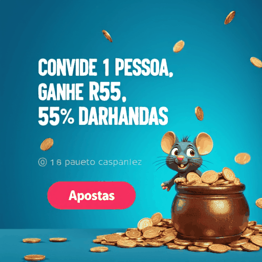 22888bet