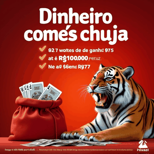 22888bet