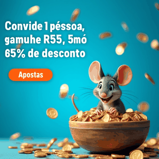 22888bet