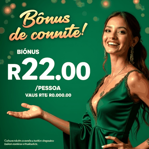 22888bet