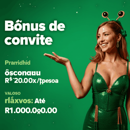 22888bet