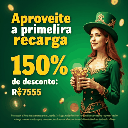 22888bet