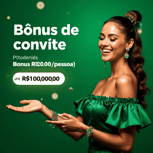 22888bet
