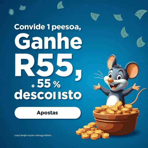 22888bet