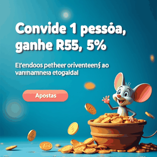 22888bet
