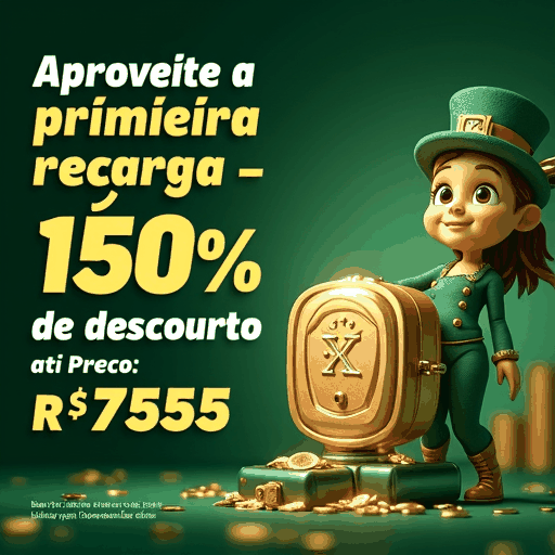 22888bet