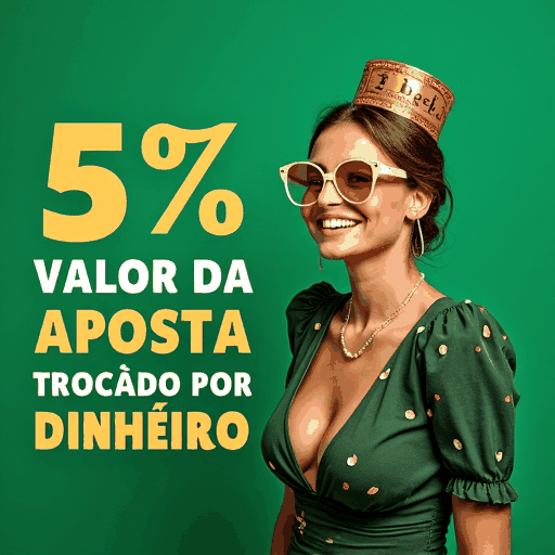 22888bet
