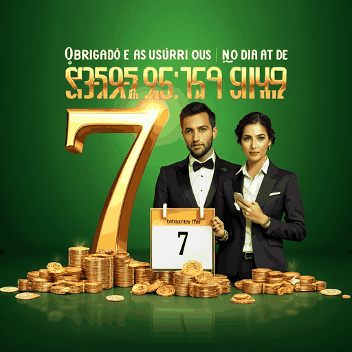 22888bet