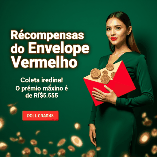 22888bet