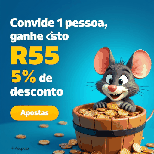 22888bet