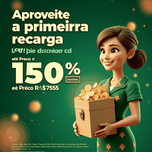 22888bet