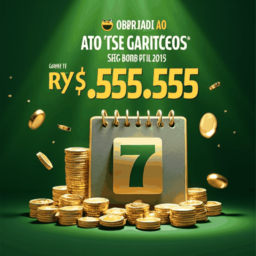 22888bet