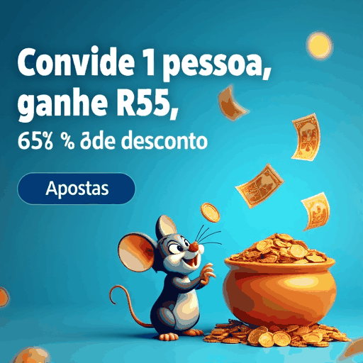 22888bet
