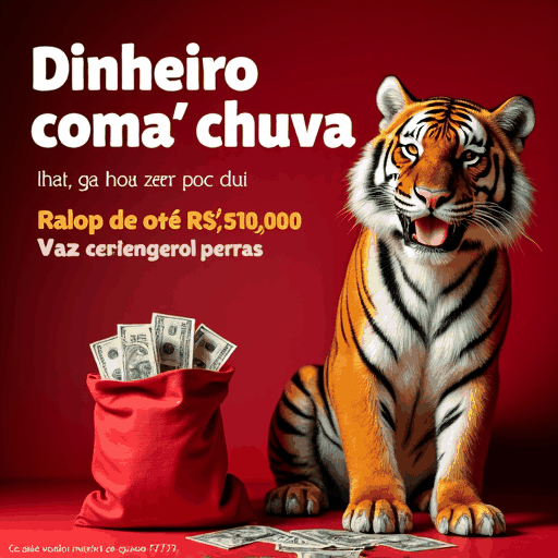 22888bet