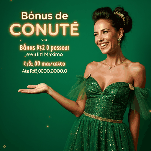 22888bet