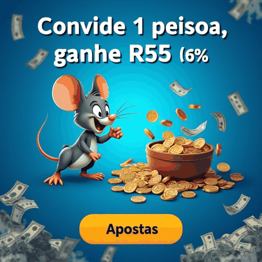 22888bet