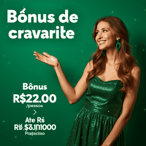22888bet
