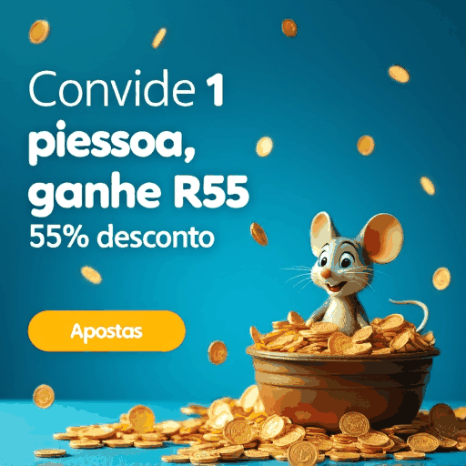 22888bet