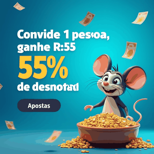 22888bet
