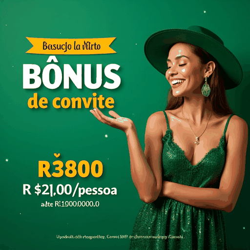 22888bet