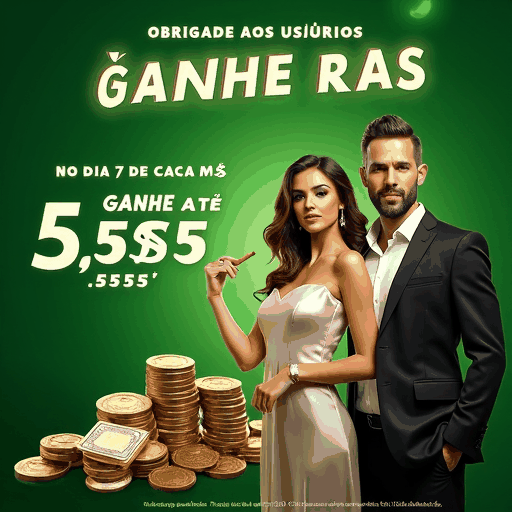 22888bet