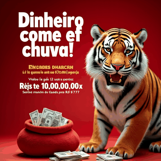 22888bet