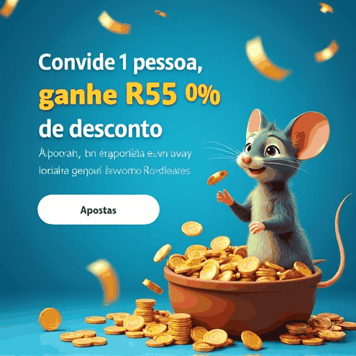 22888bet