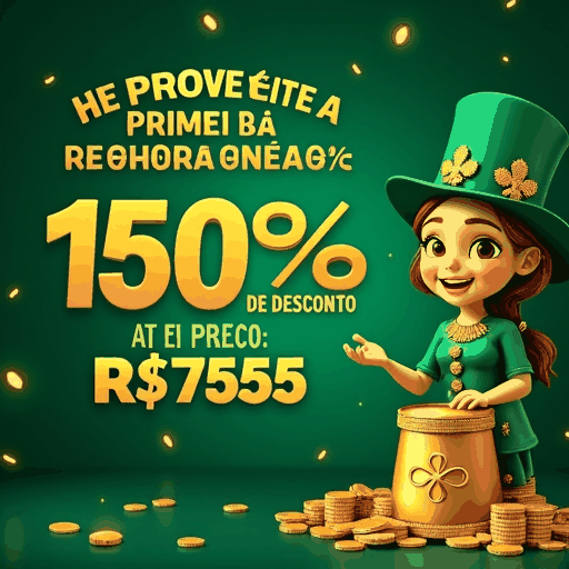 22888bet