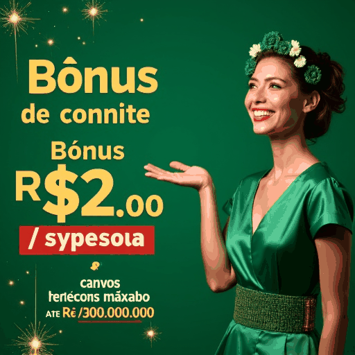 22888bet