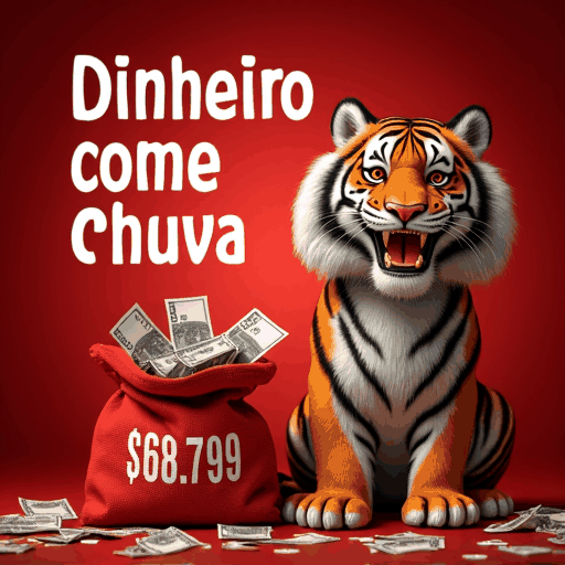 22888bet