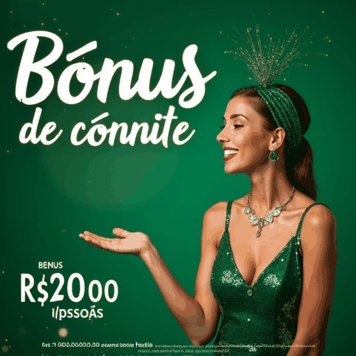 22888bet