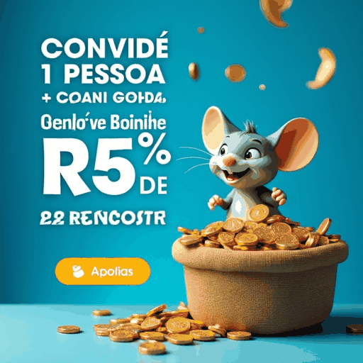 22888bet